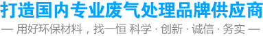 úíh(hun)һ ƌW(xu)  (chung)  \(chng)  (w)(sh)
